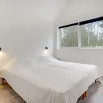 Lima - 3-5km From The Sea By Interhome Hébergement de vacances *