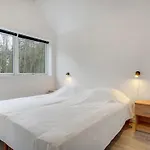 Lima - 3-5km From The Sea By Interhome * Kongsmark