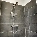 Lima - 3-5km From The Sea By Interhome *