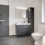 Hébergement de vacances Lima - 3-5km From The Sea By Interhome *