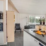 Lima - 3-5km From The Sea By Interhome