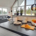 Lima - 3-5km From The Sea By Interhome *