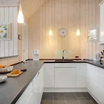 Lima - 3-5km From The Sea By Interhome *
