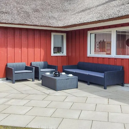 Lima - 3-5km From The Sea By Interhome Holiday home *