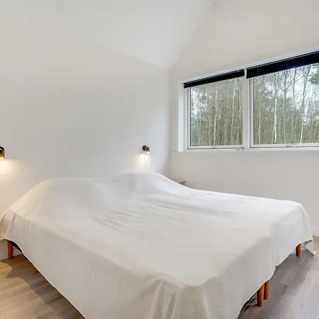 Lima - 3-5km From The Sea By Interhome Holiday home *