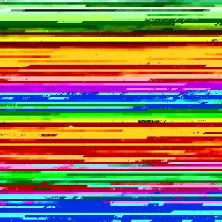 Nyaraló Lima - 3-5km From The Sea By Interhome