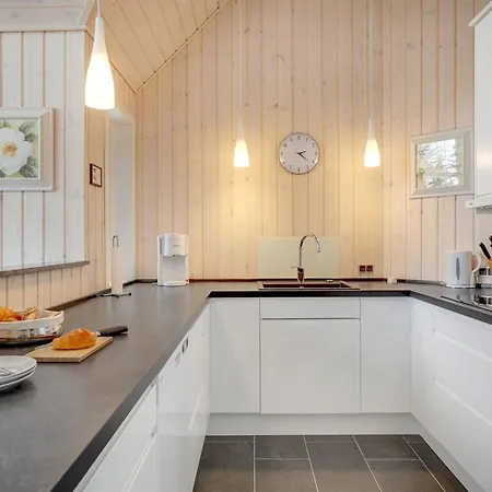 Lima - 3-5km From The Sea By Interhome *