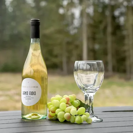 Lima - 3-5km From The Sea By Interhome * Kongsmark