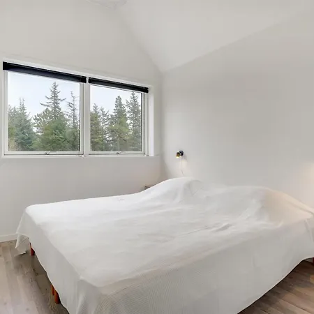 Lima - 3-5km From The Sea By Interhome Ferienhaus *