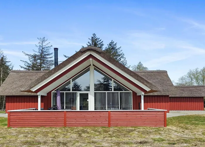 Lima - 3-5km From The Sea By Interhome