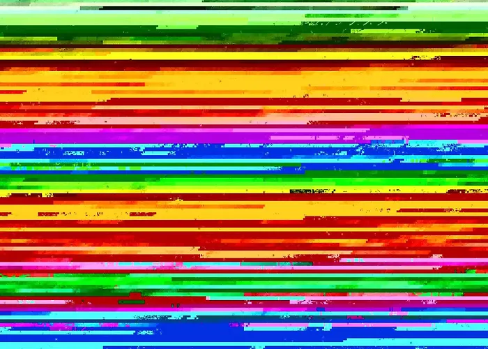 Nyaraló Lima - 3-5km From The Sea By Interhome