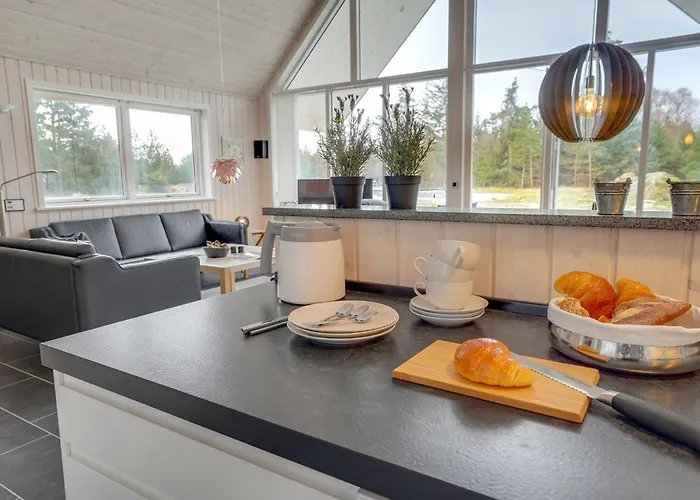 Lima - 3-5km From The Sea By Interhome *