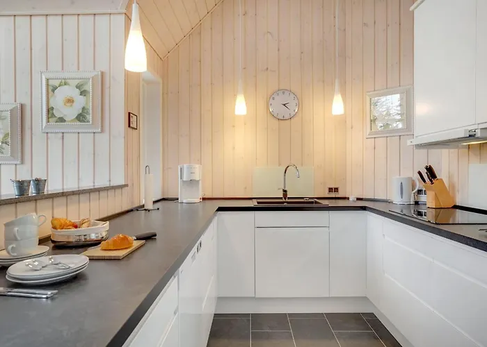 Lima - 3-5km From The Sea By Interhome *