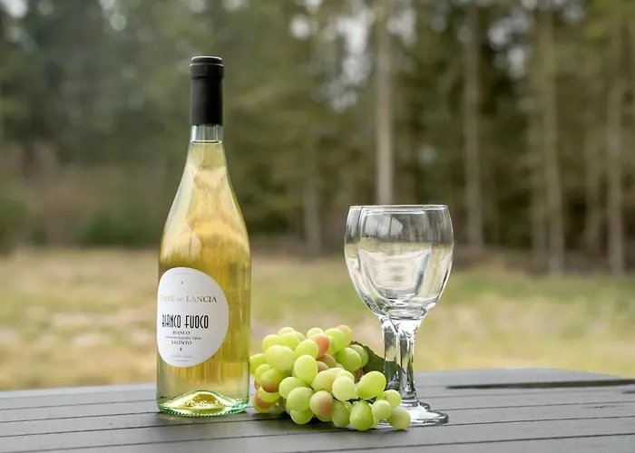 Lima - 3-5km From The Sea By Interhome * Kongsmark